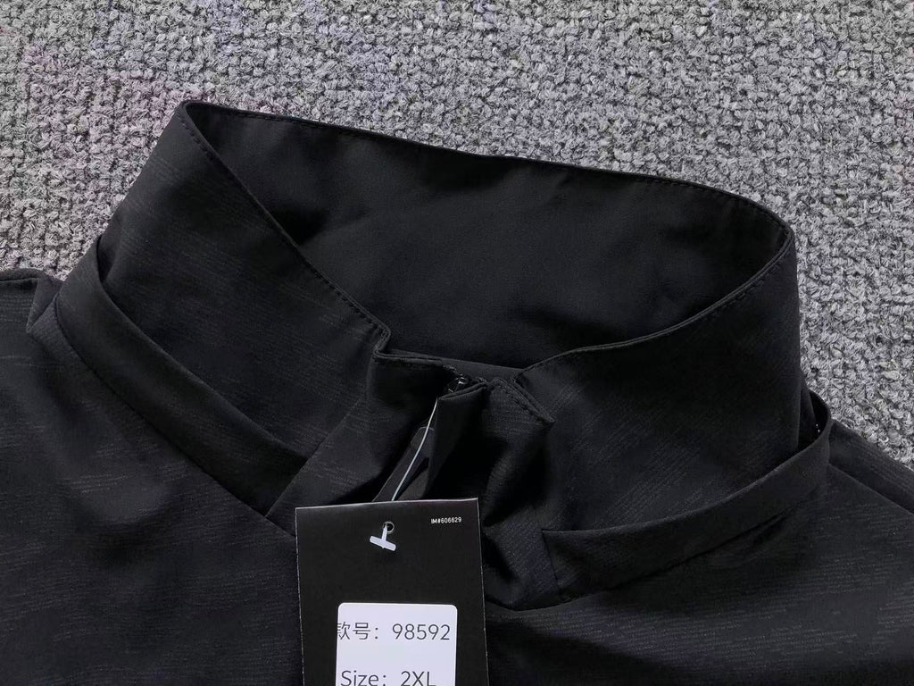 N1K Jacket