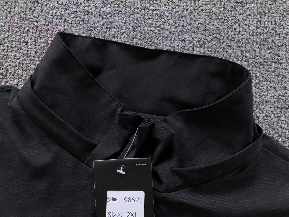 N1K Jacket