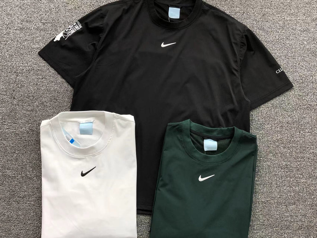 N1K Tshirt