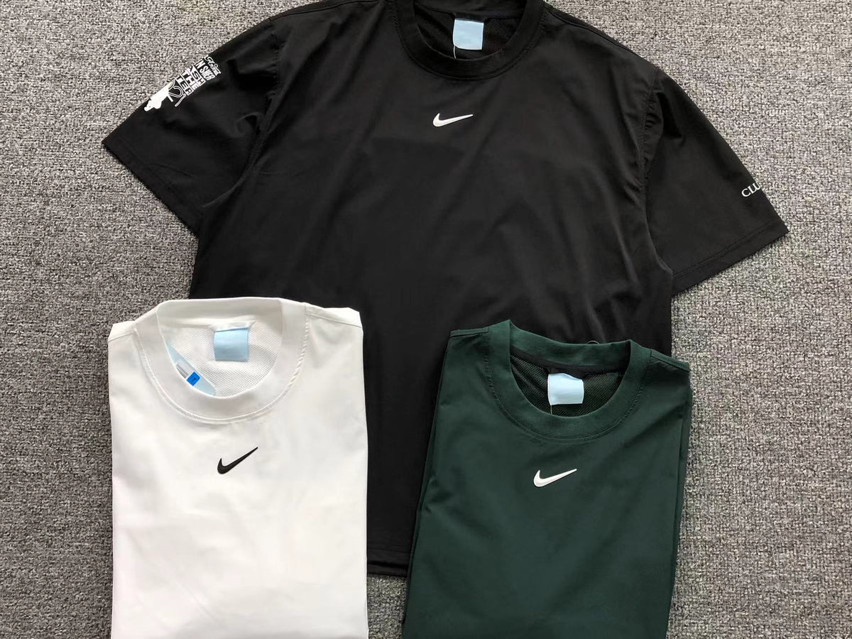 N1K Tshirt
