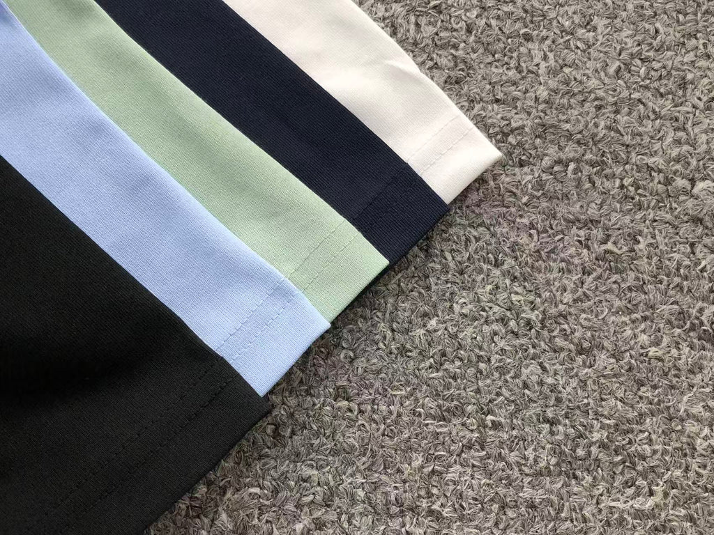 Ralph Lauren Tshirt