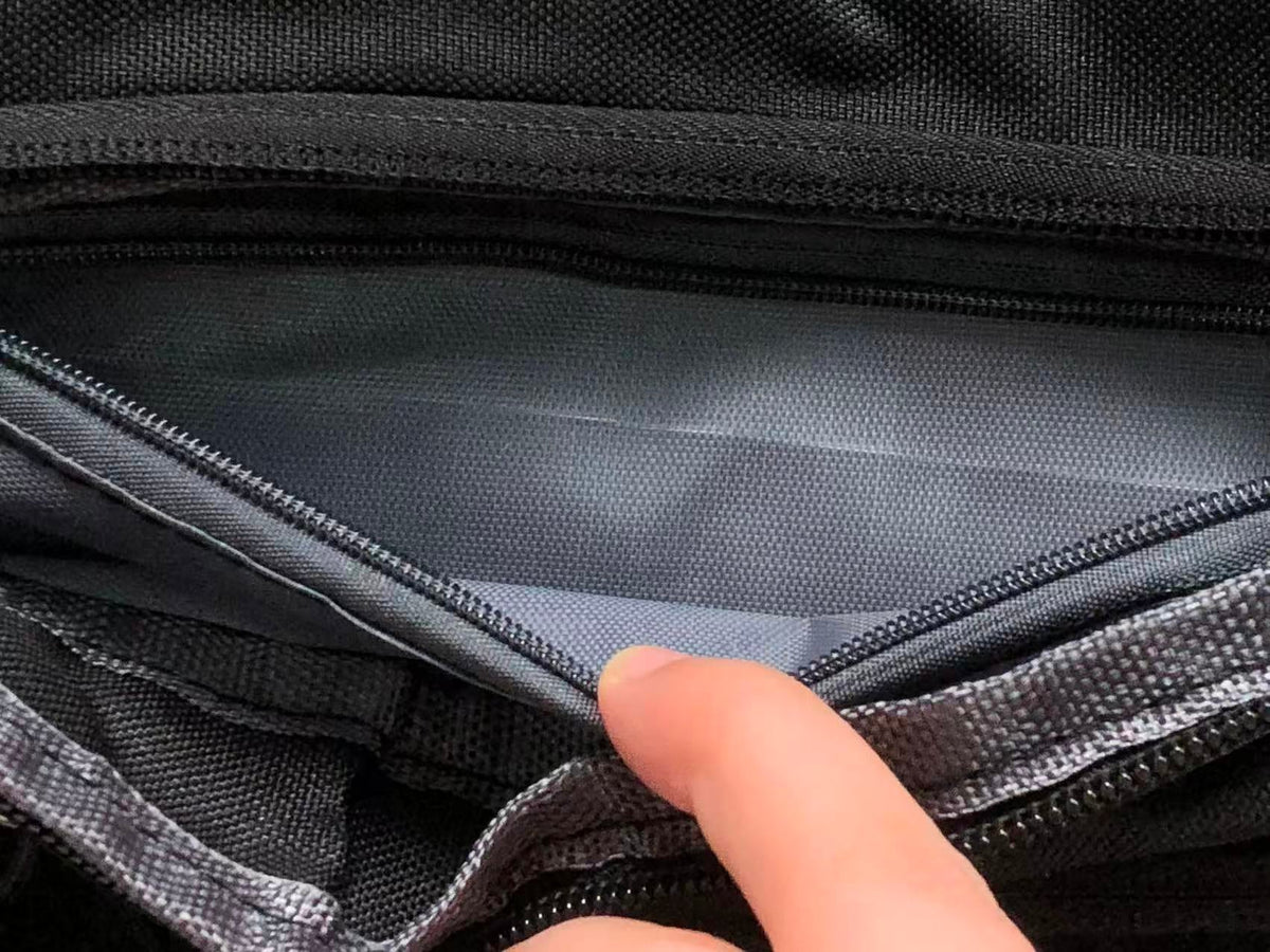 N1K Bag