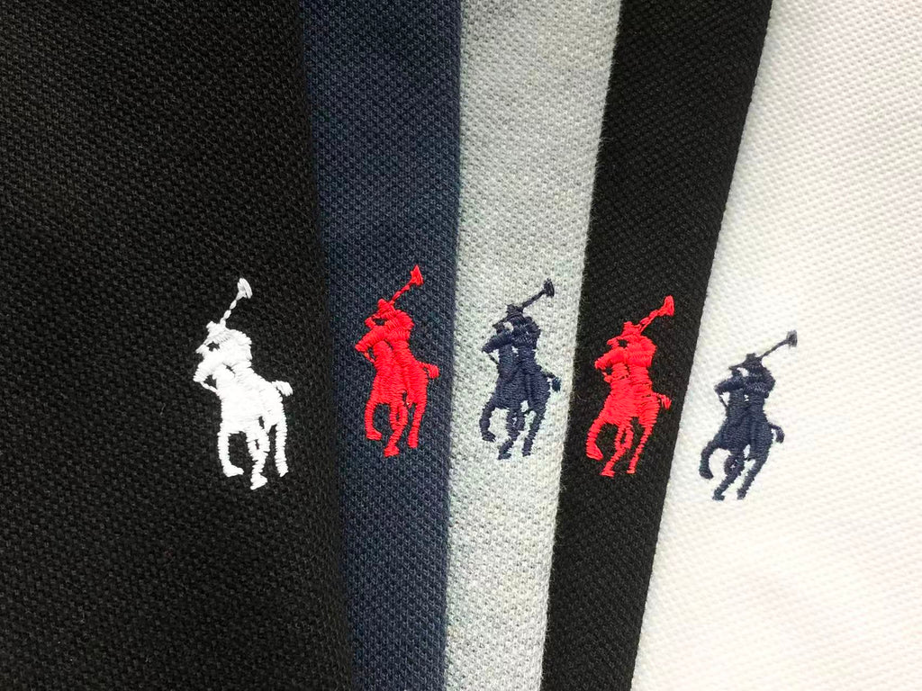 Ralph Lauren Polo