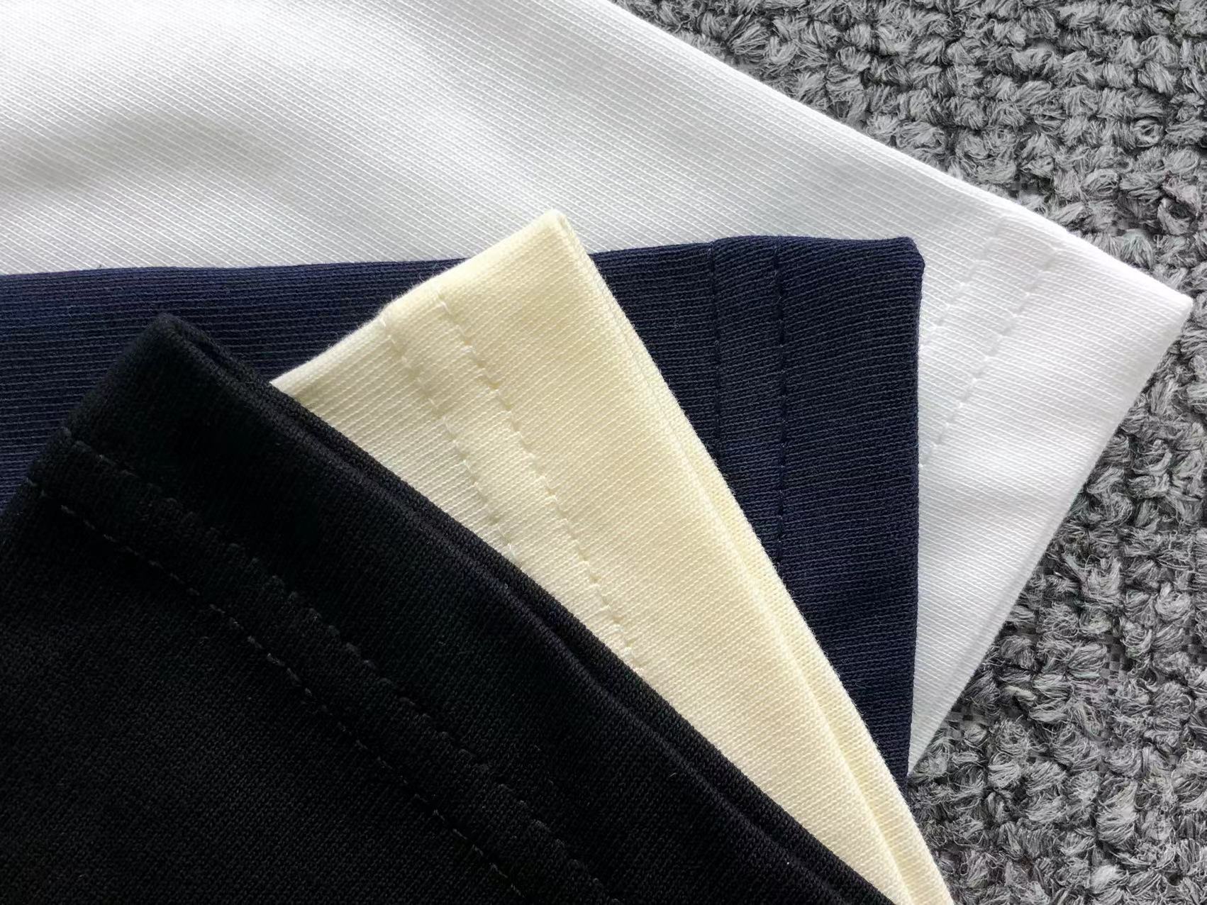 Am1 Tshirt