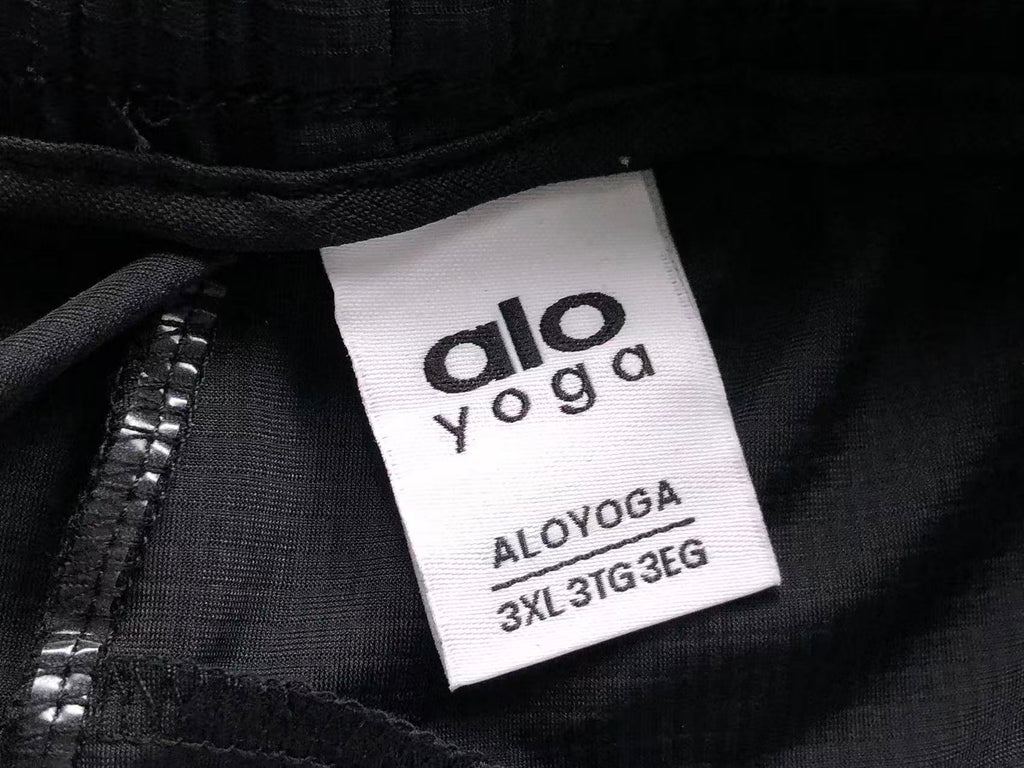 A1O Shorts