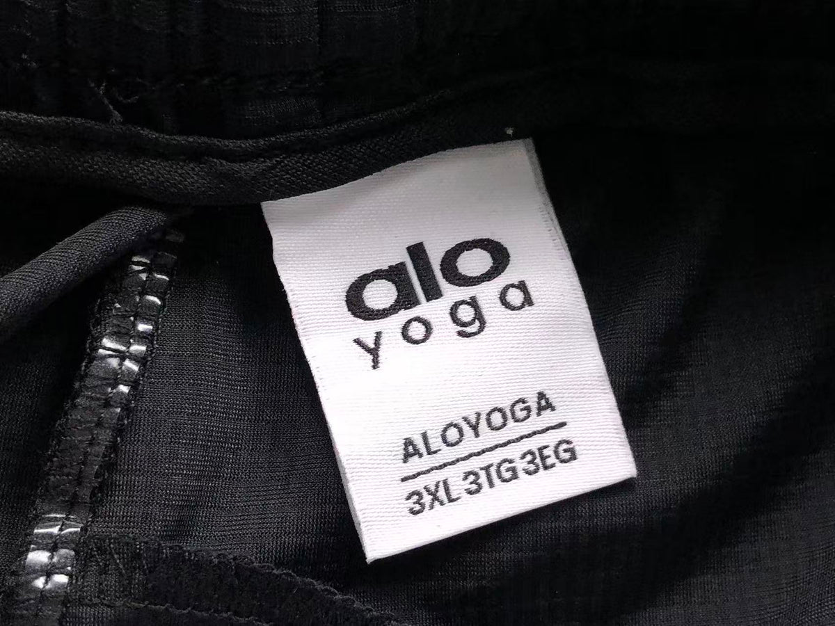 A1O Shorts