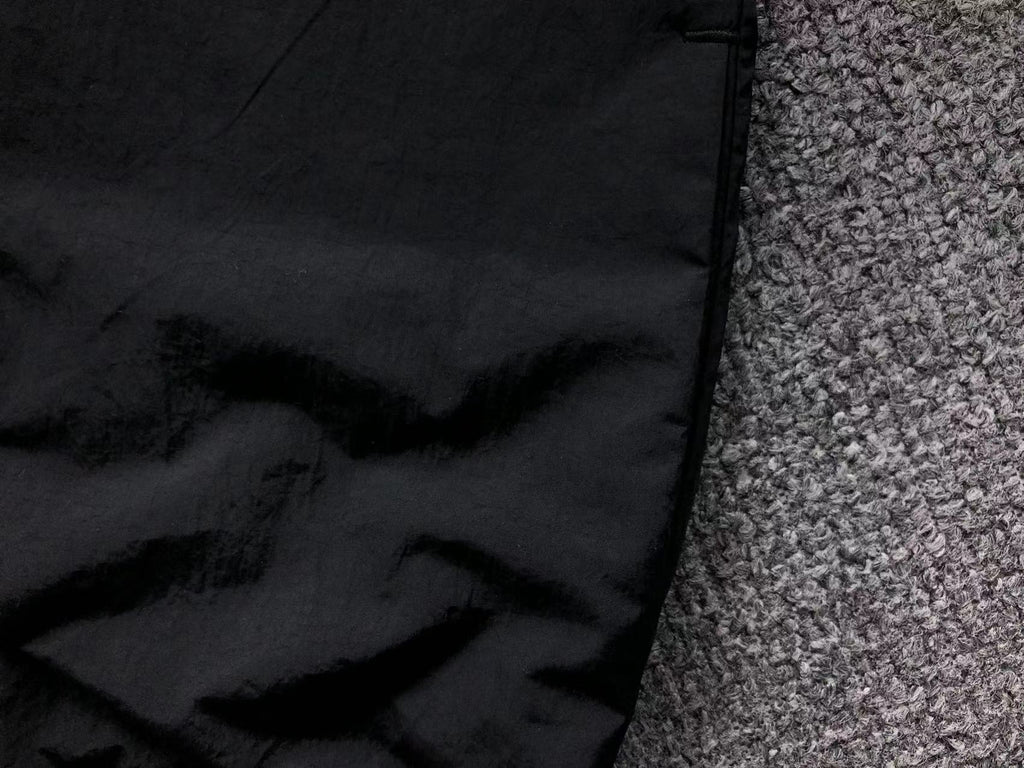 N1K Jacket