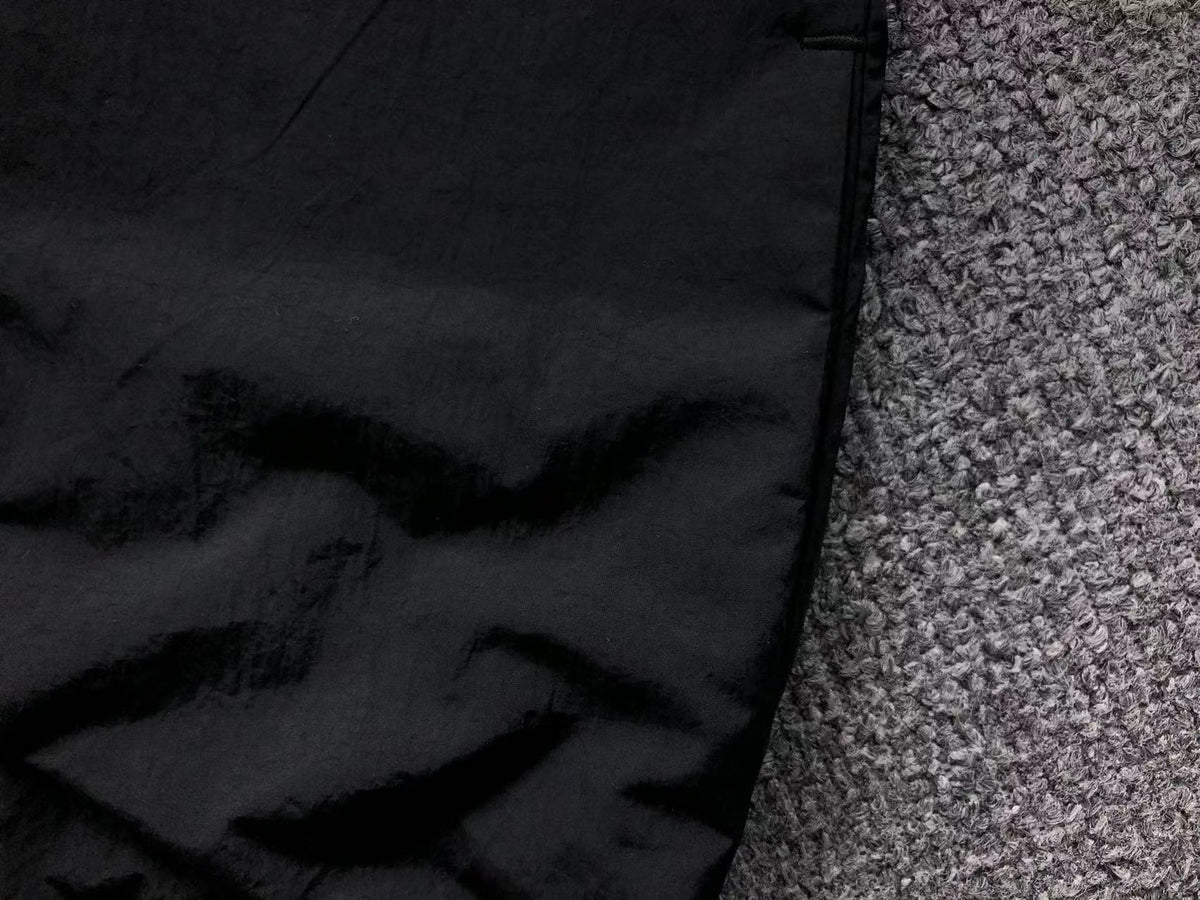N1K Jacket
