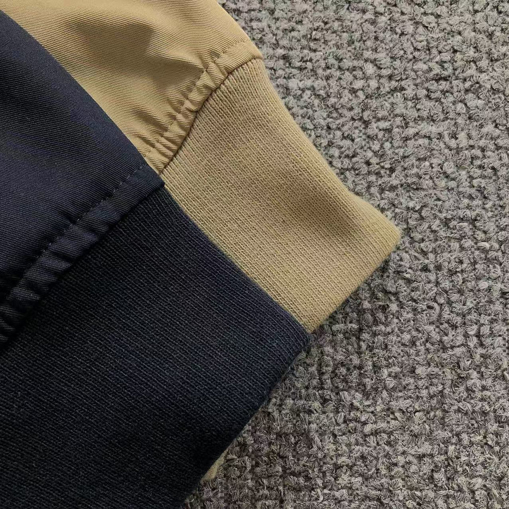 Classic Jacket