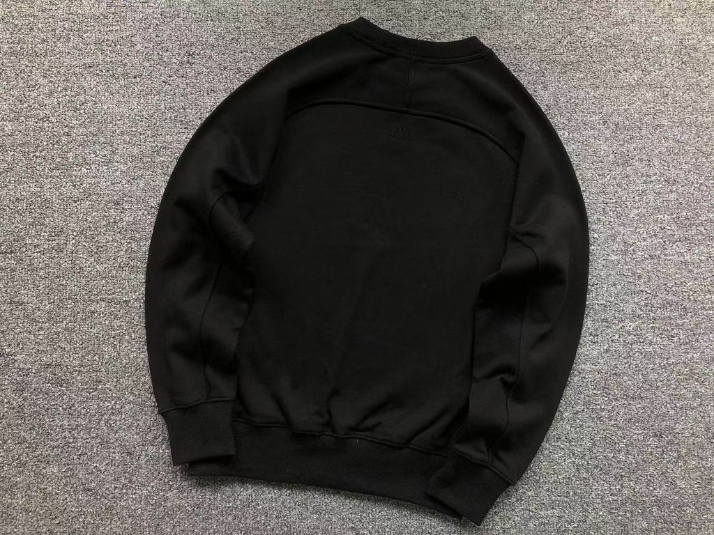 Am1 Hoodie