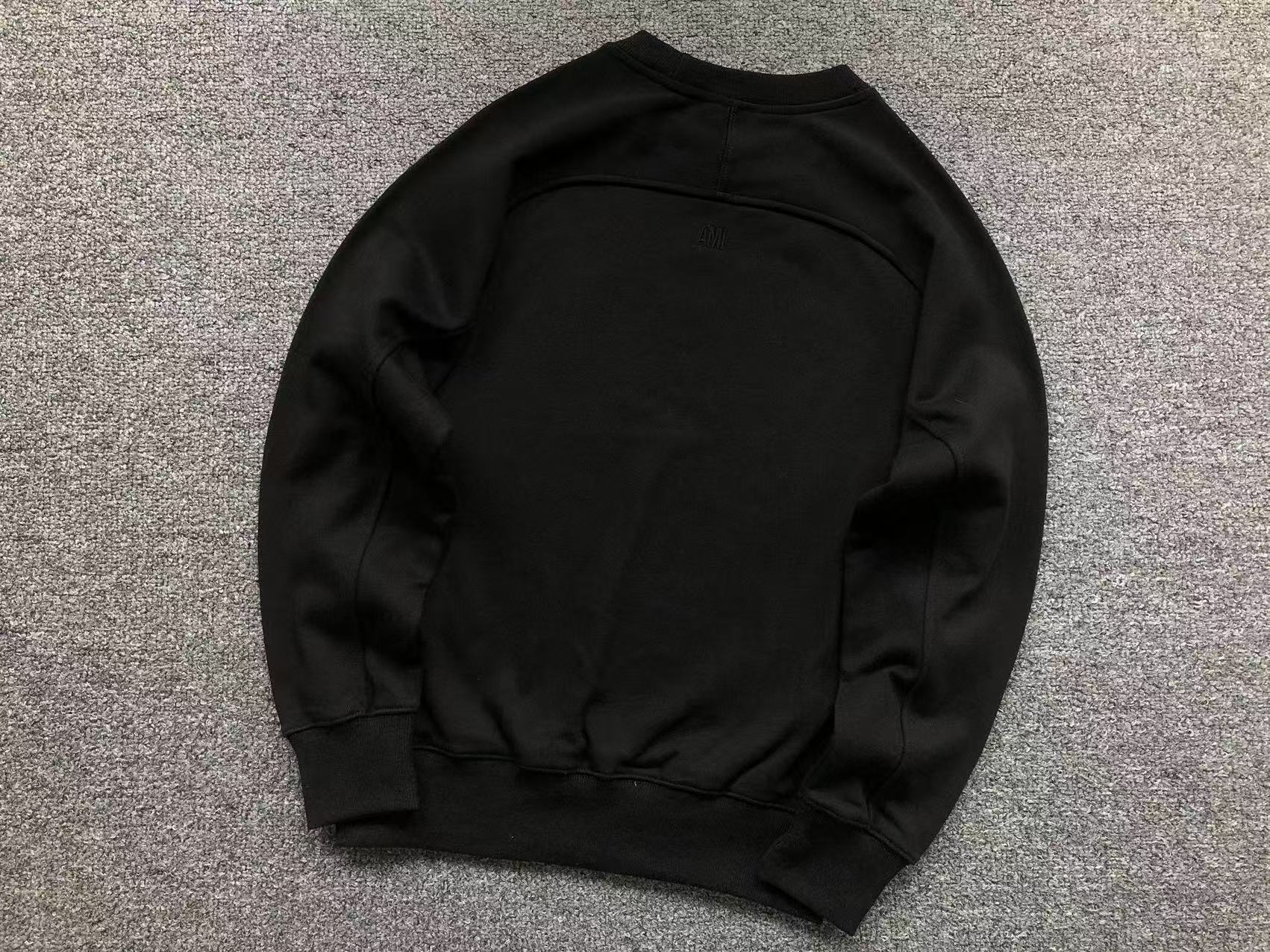 Am1 Hoodie