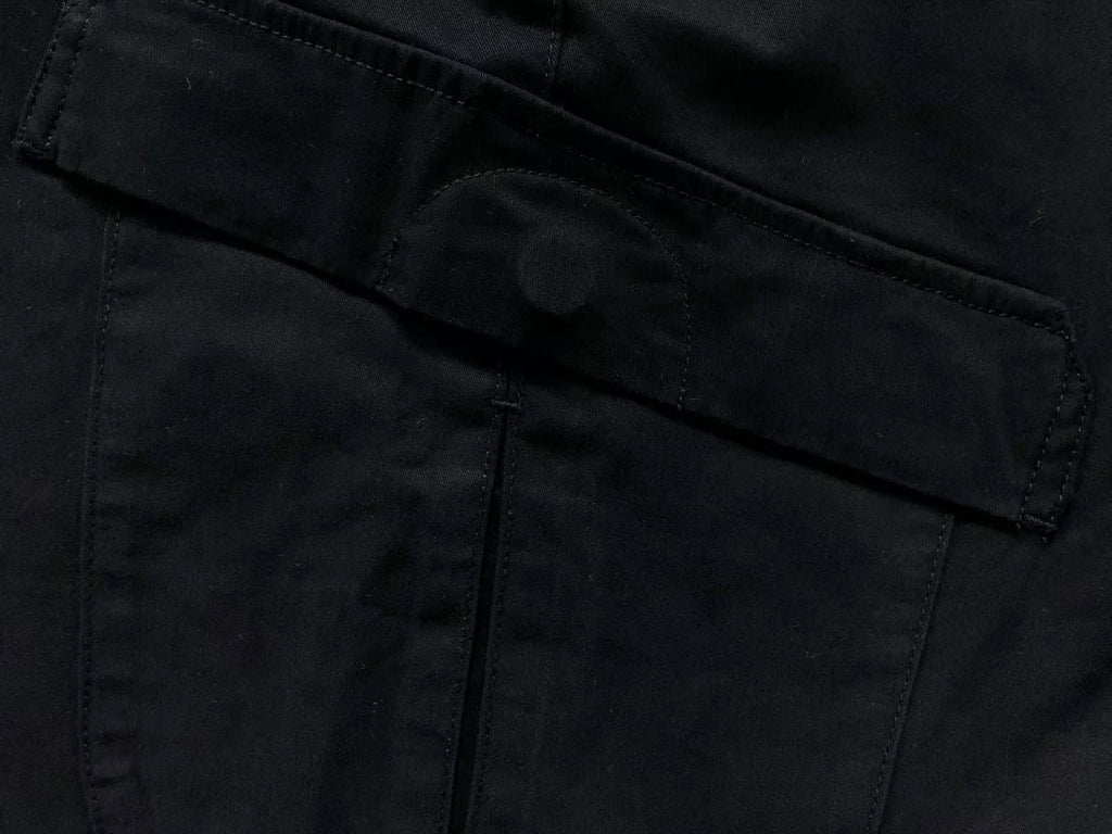 A1O Shorts