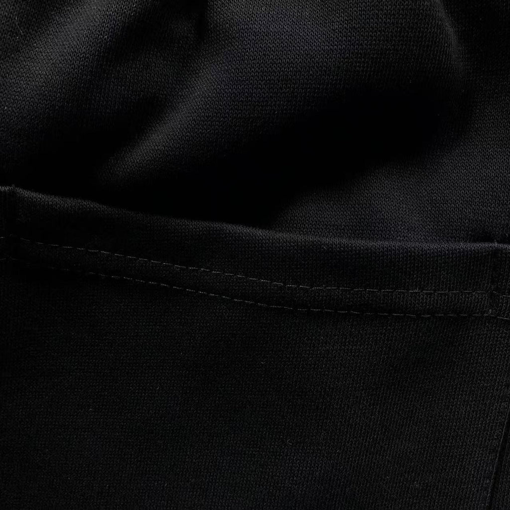 N1K Pants