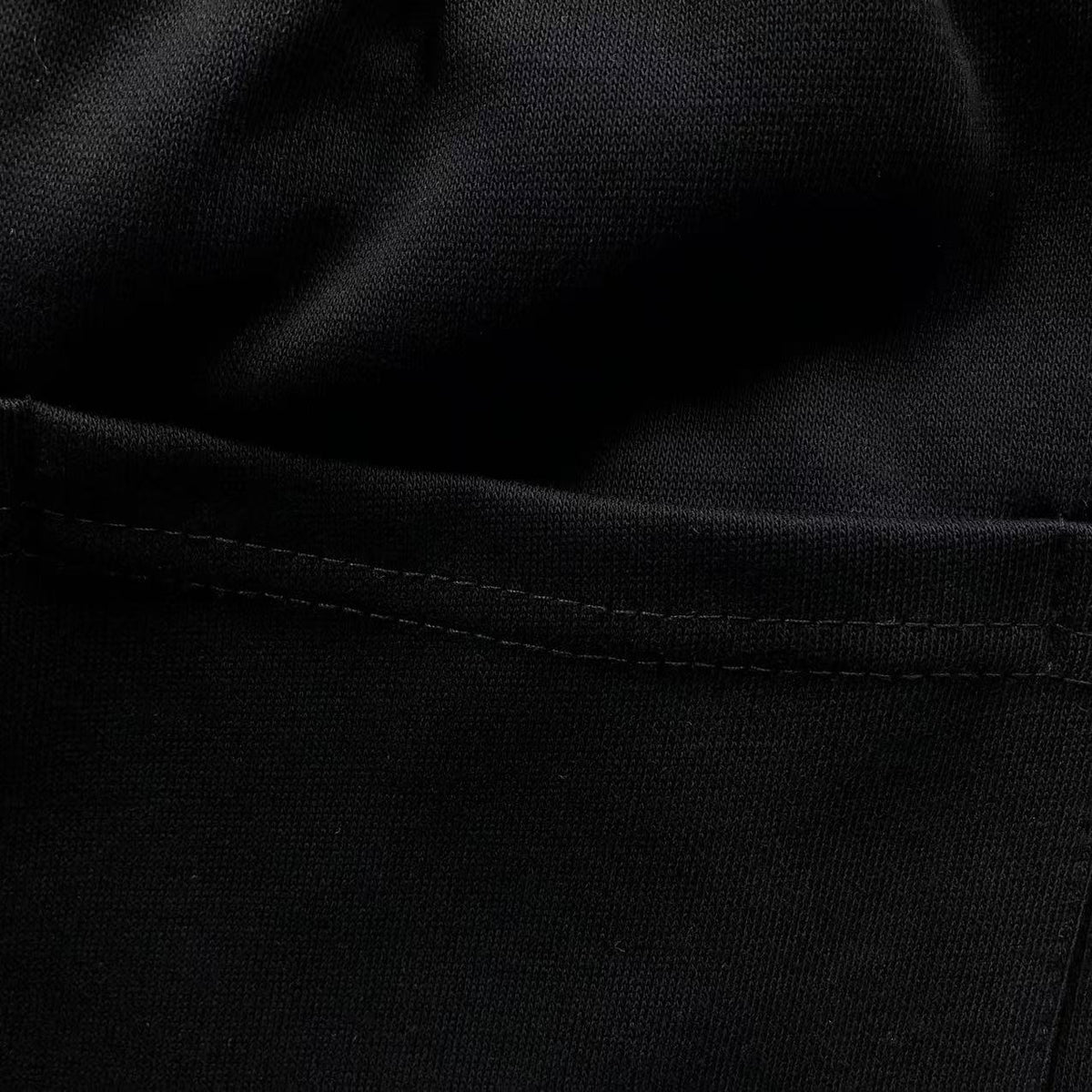 N1K Pants