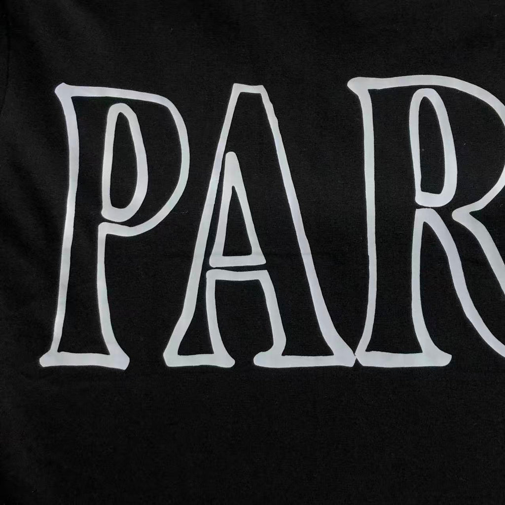 Am1 Tshirt