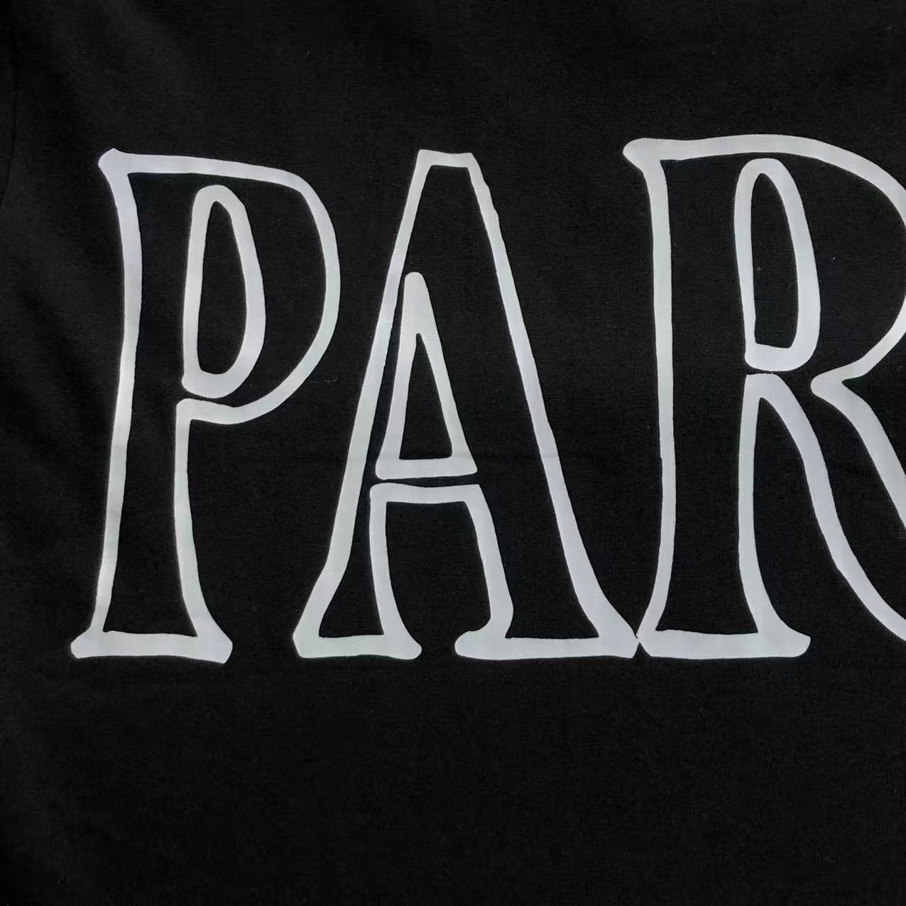 Am1 Tshirt