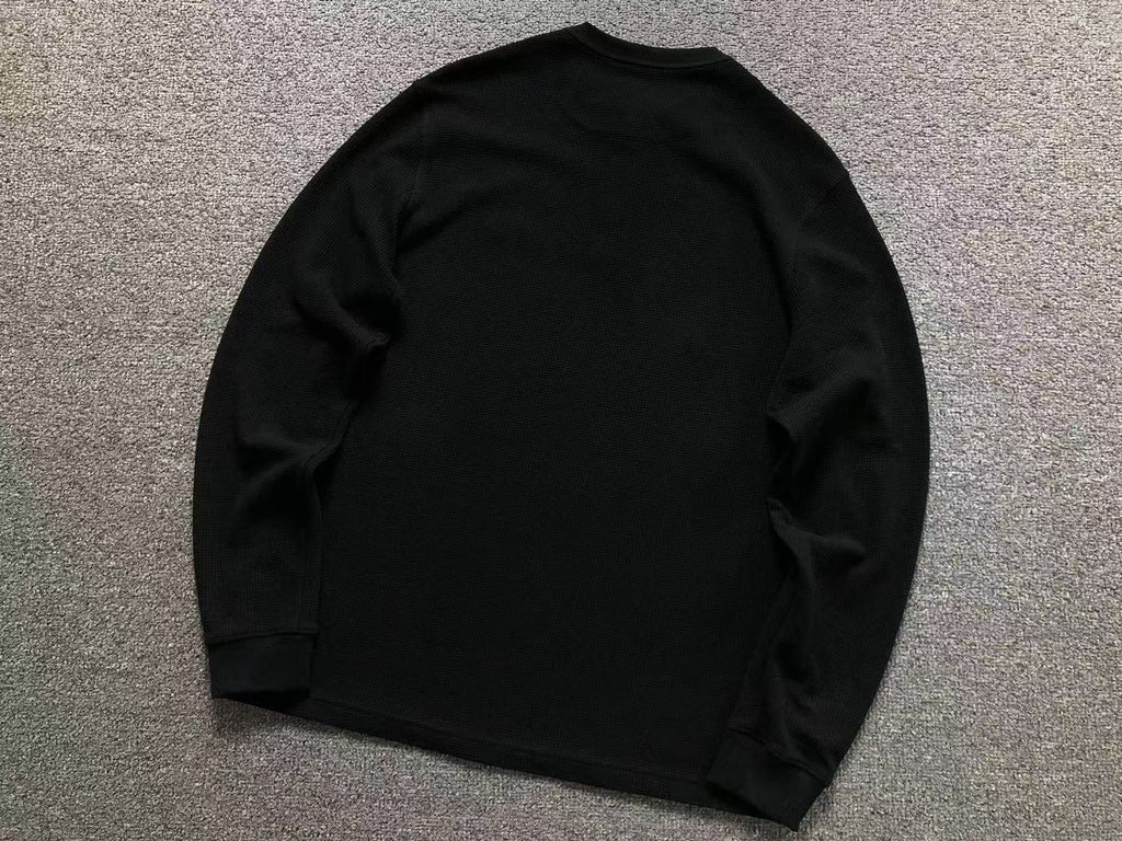 Classic Longsleeve