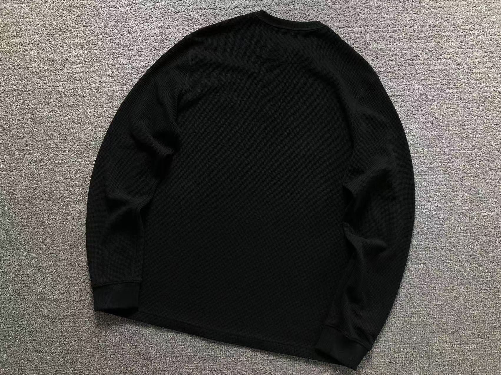 Classic Longsleeve