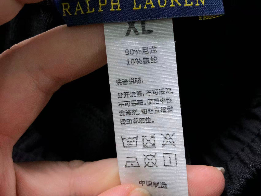 Ralph Lauren Pants
