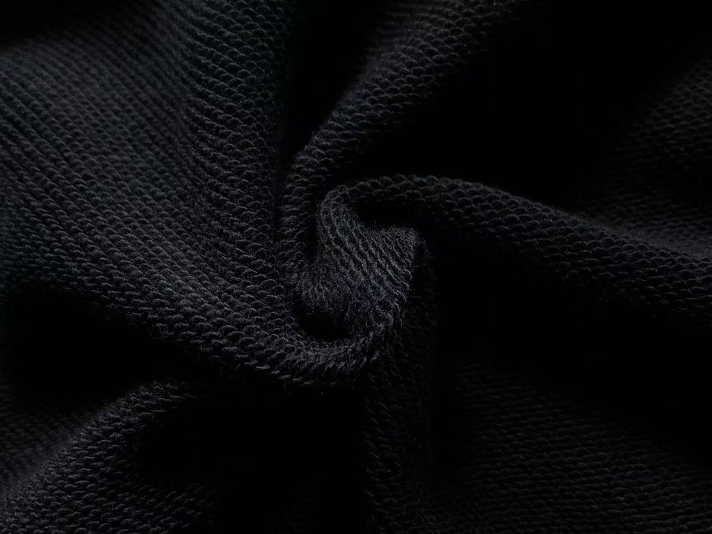Ralph Lauren Hoodie