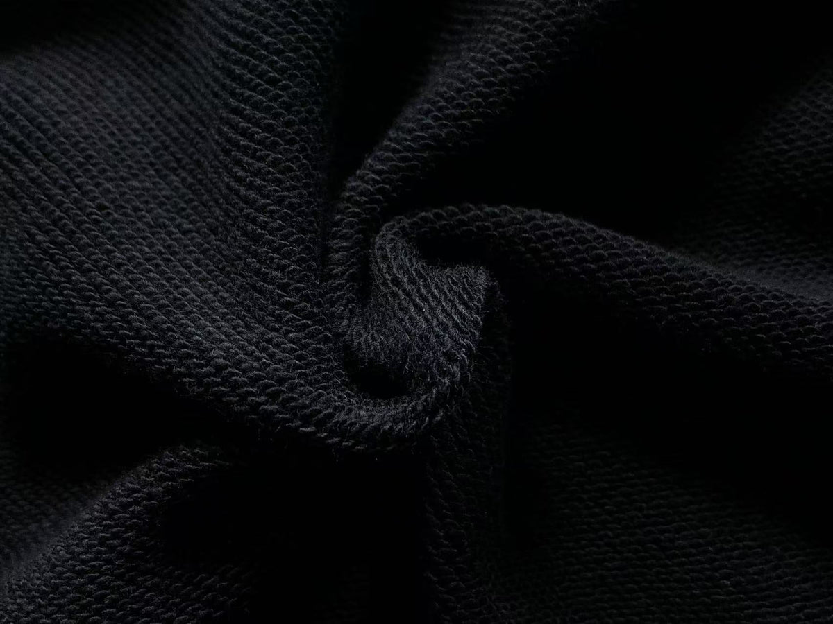 Ralph Lauren Hoodie