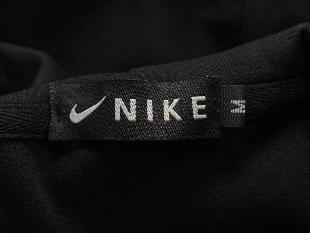 N1K Hoodie Female
