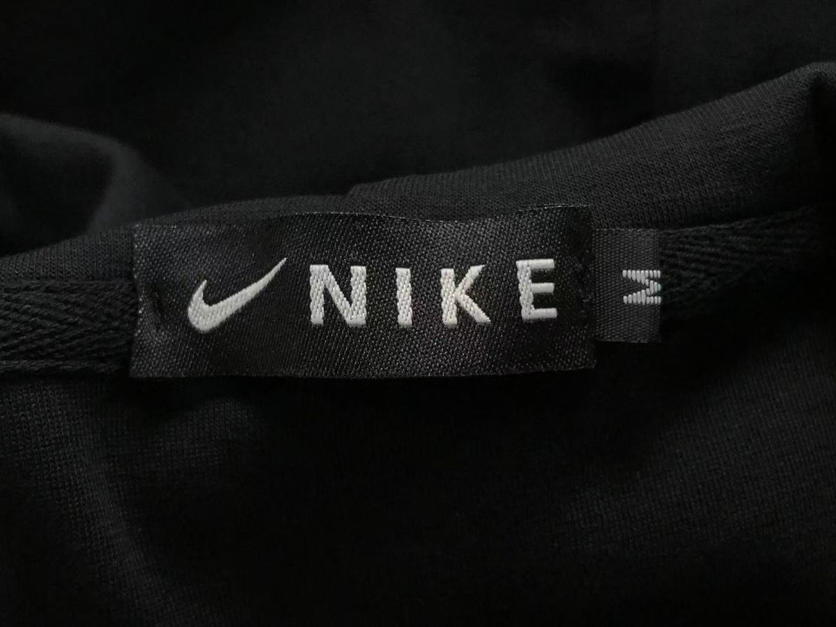 N1K Hoodie Female