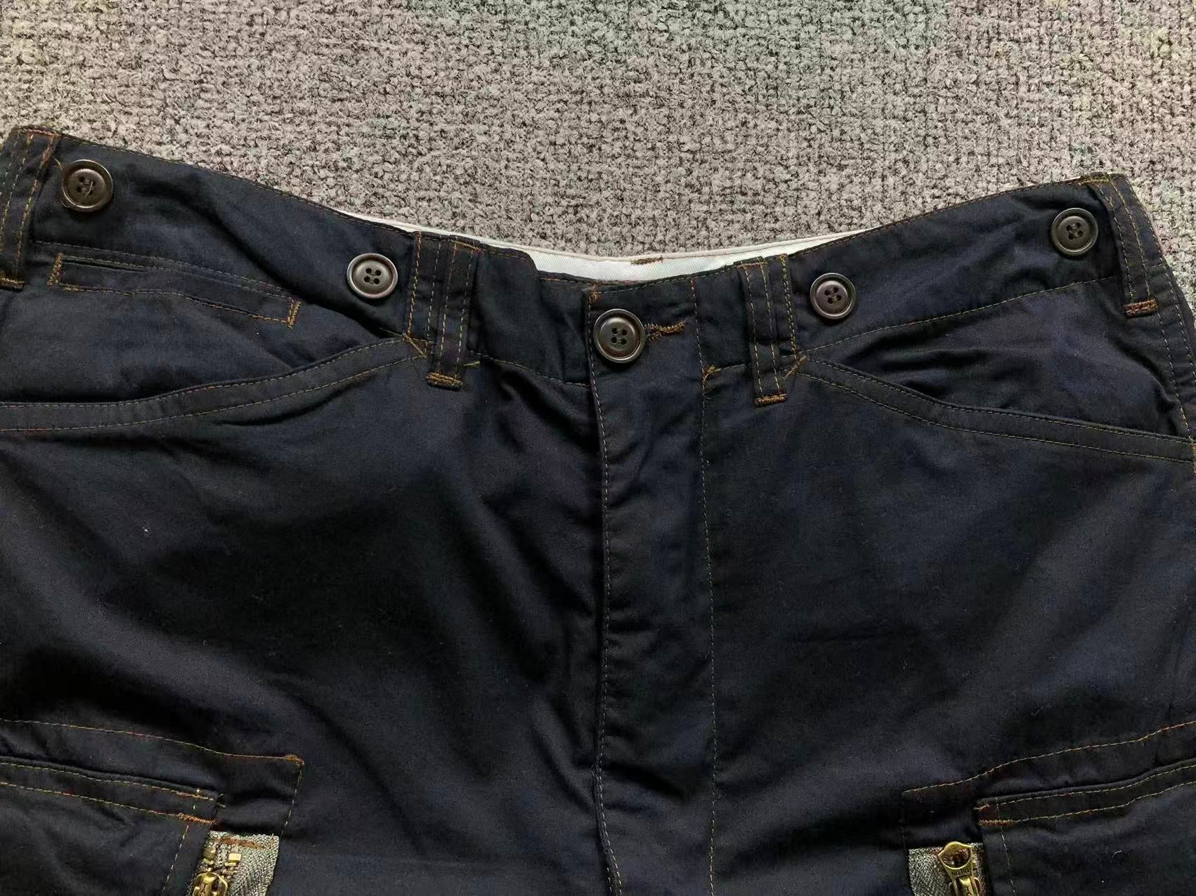 Ralph Lauren Pants