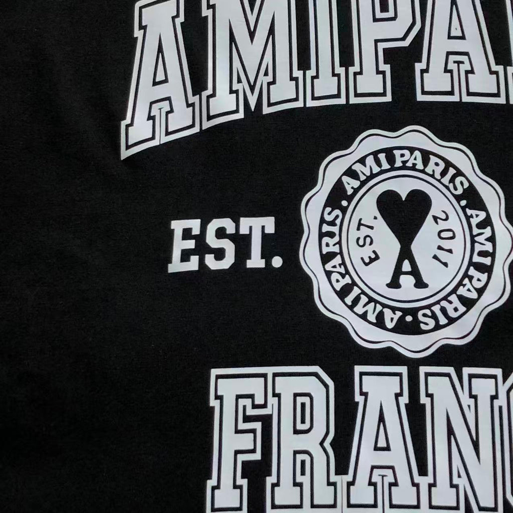 Am1 Tshirt