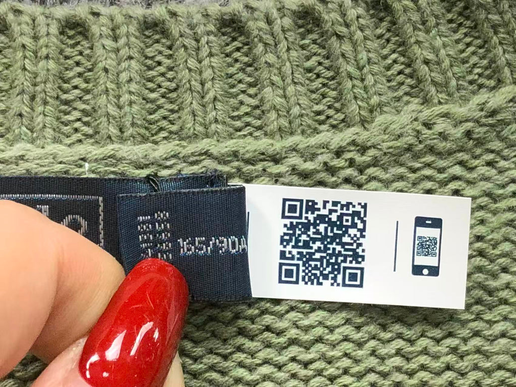 Ralph Lauren Sweater