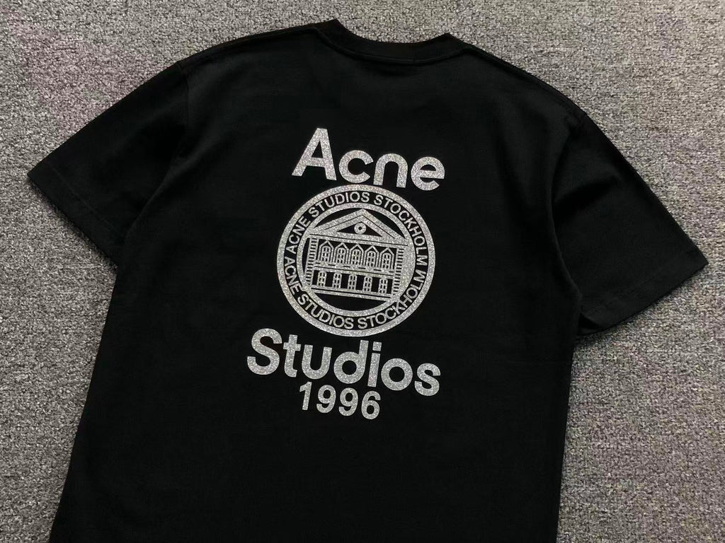 AcneStdios Tshirt