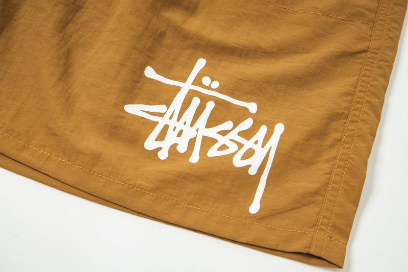 Stu Shorts