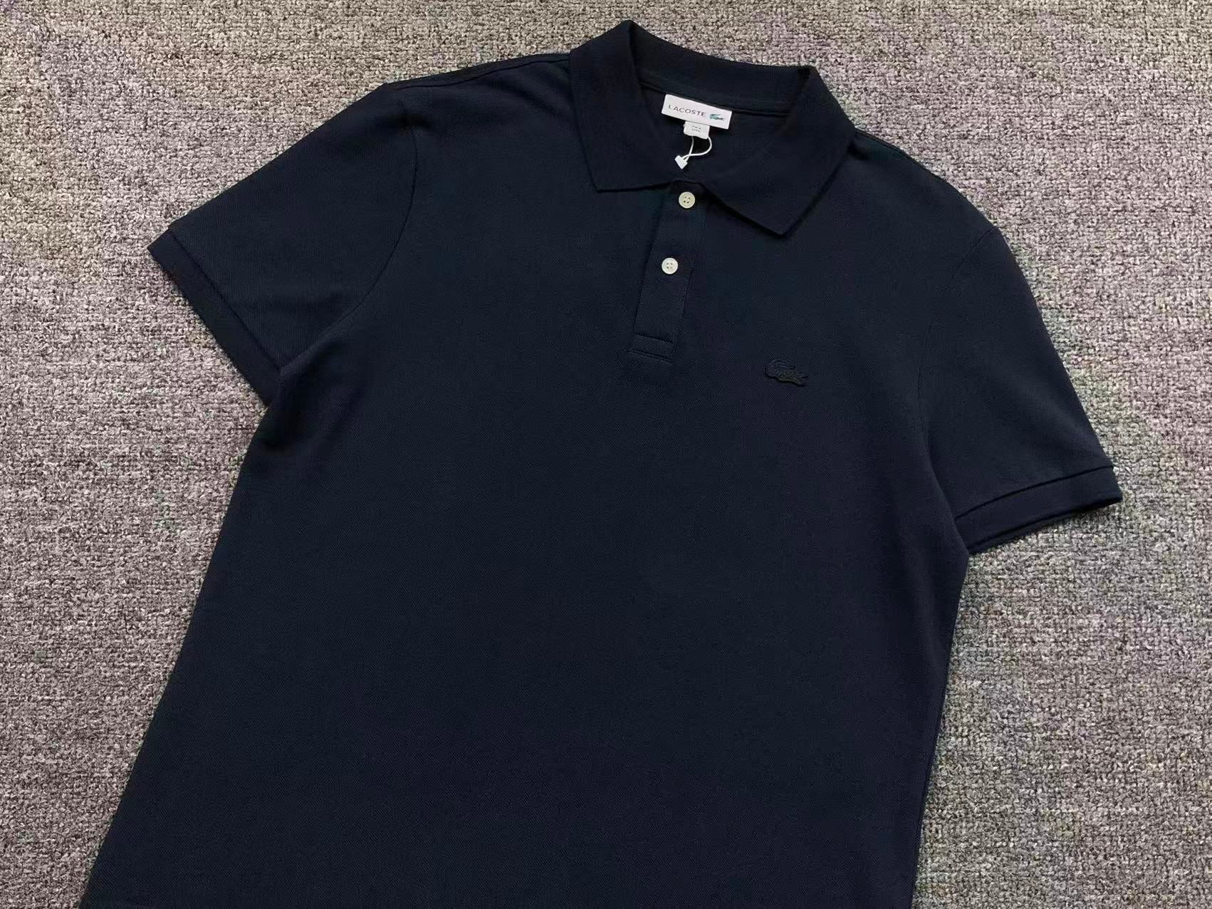 Classic Polo
