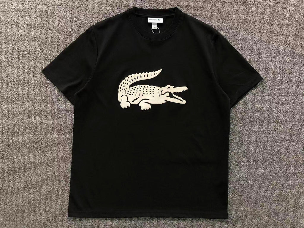 Classic Tshirt