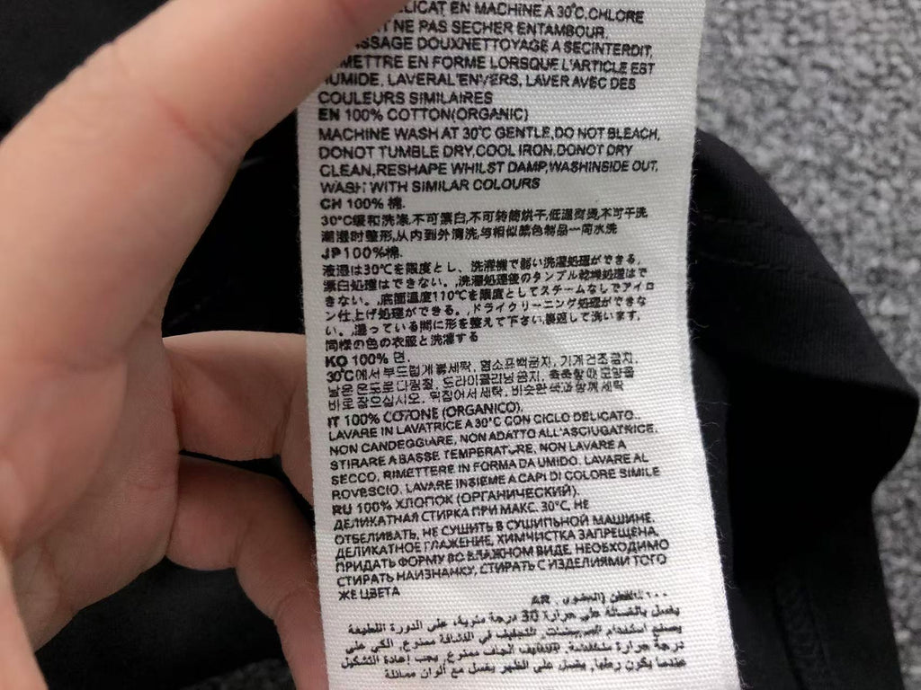 Am1 Tshirt