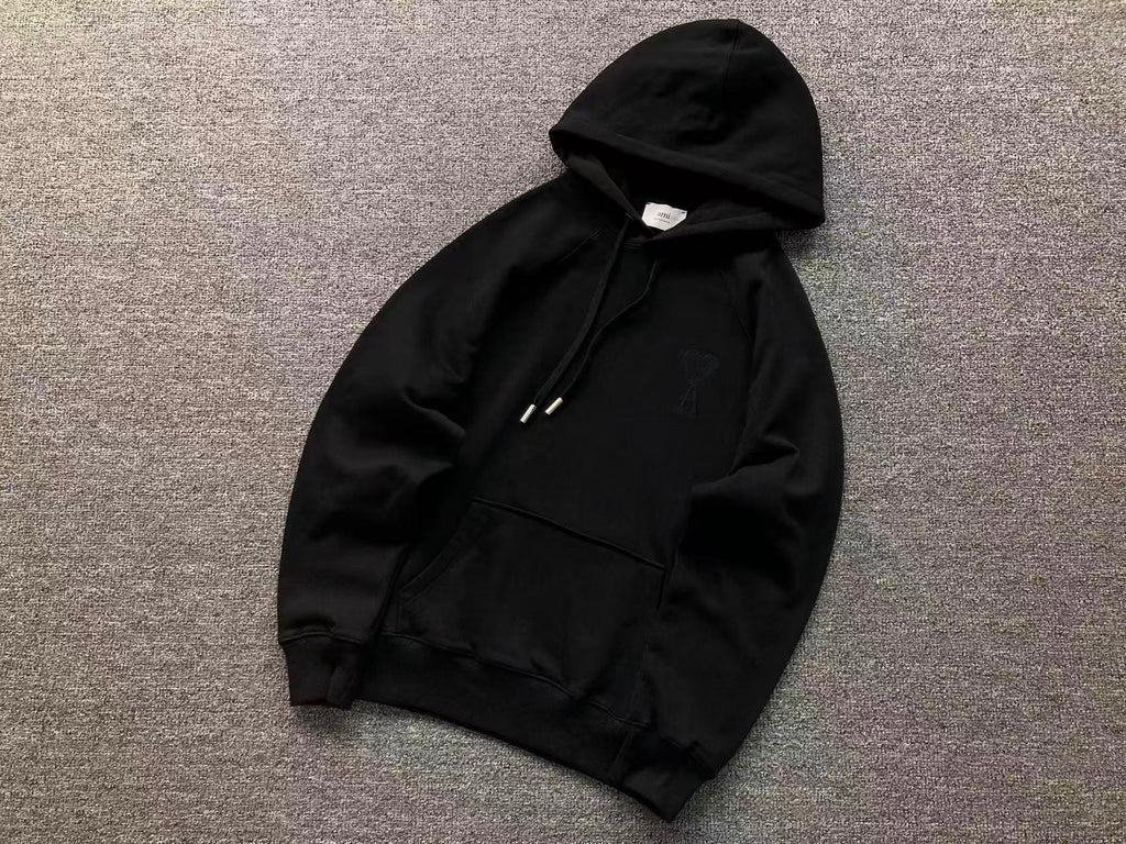 Am1 Hoodie