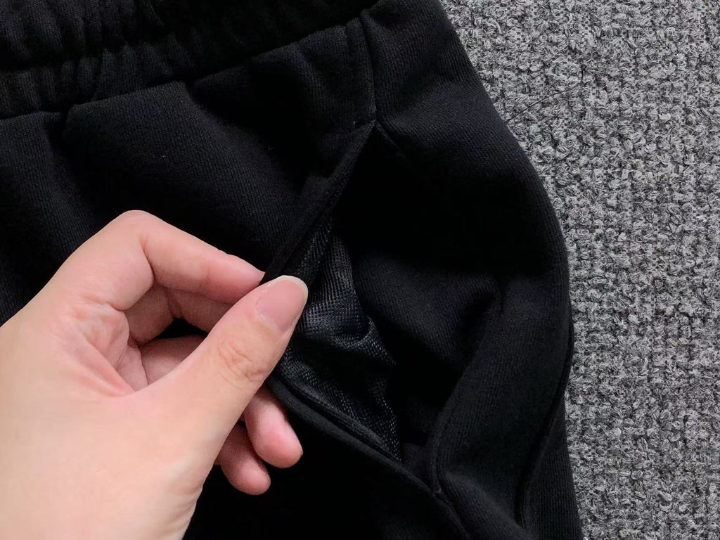 N1K Pants