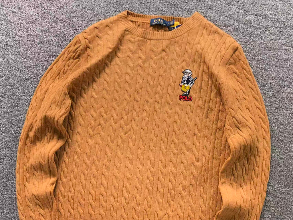 Ralph Lauren Sweater