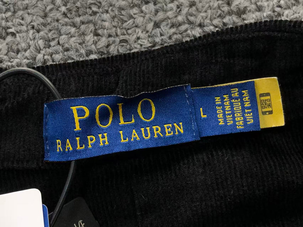 Ralph Lauren Shirt