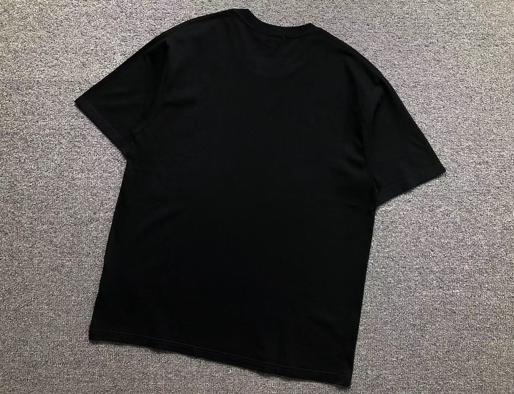 Am1 Tshirt