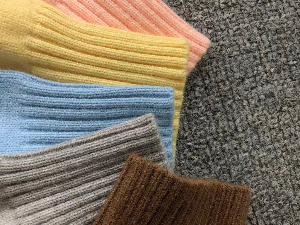 Am1 Sweater