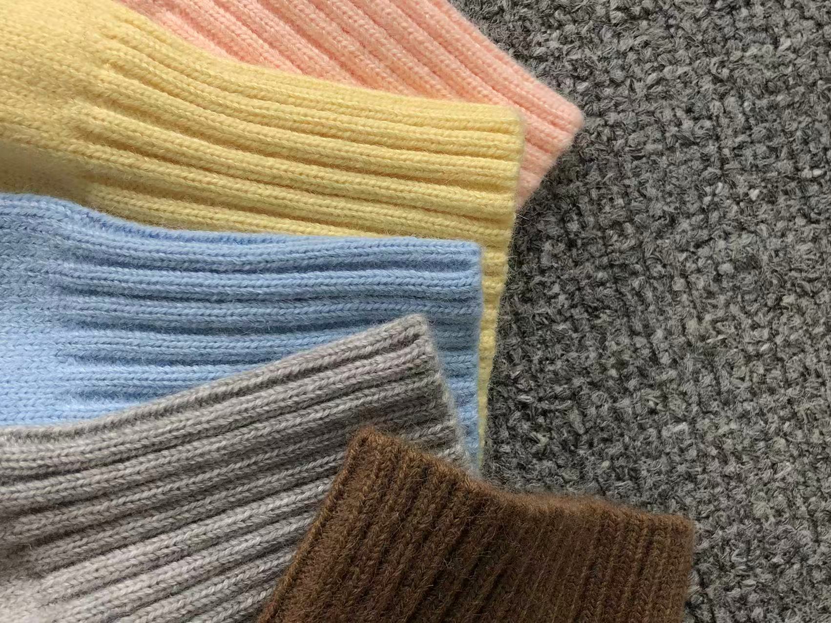 Am1 Sweater