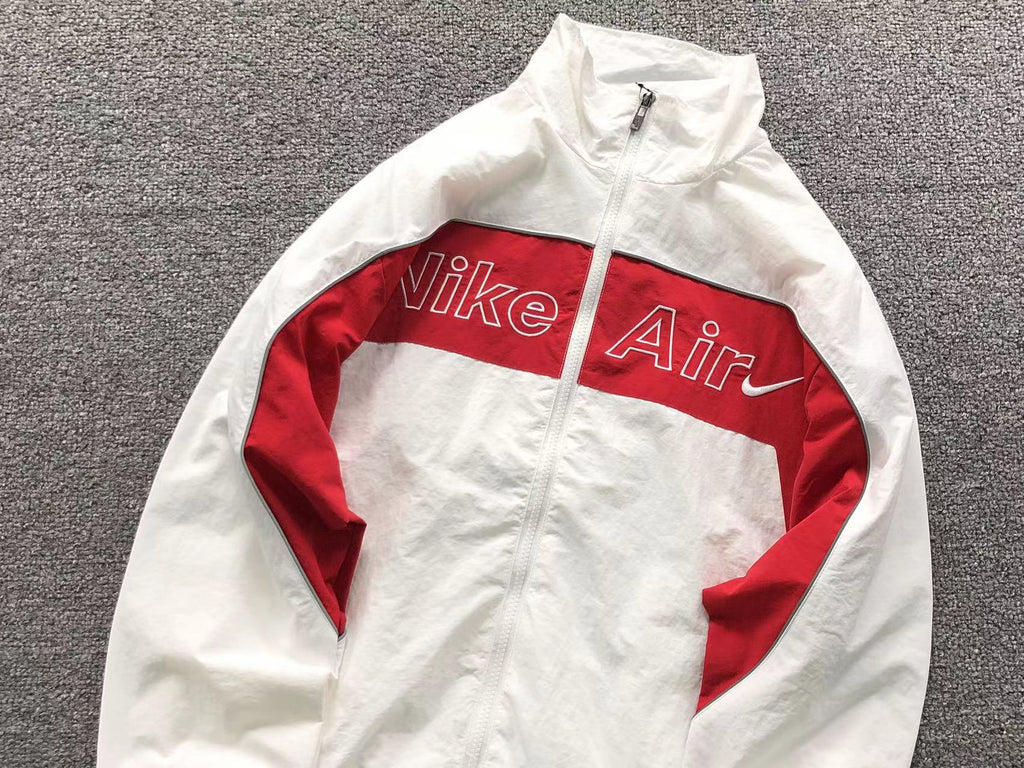 N1K Jacket
