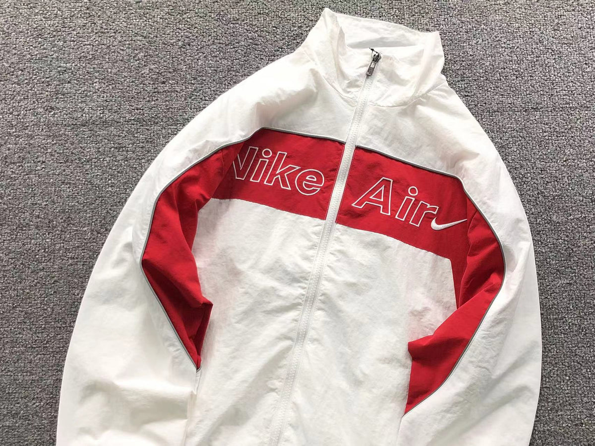 N1K Jacket