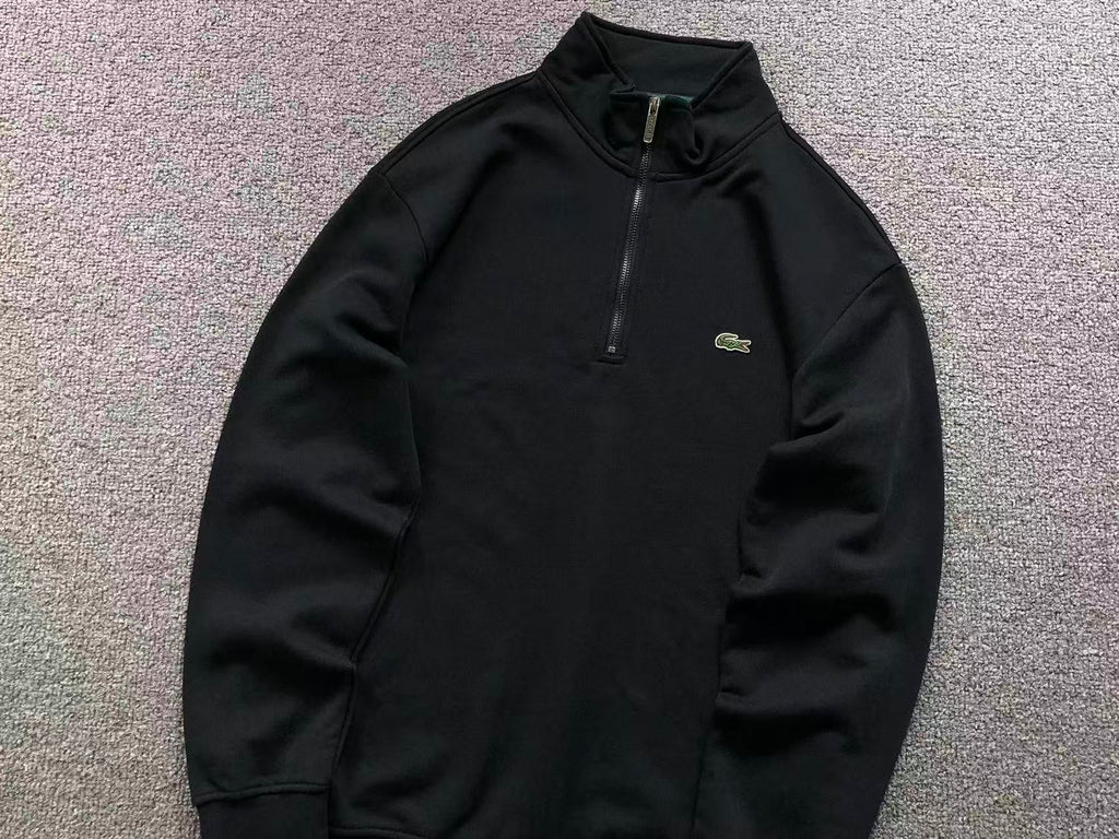 Classic Hoodie