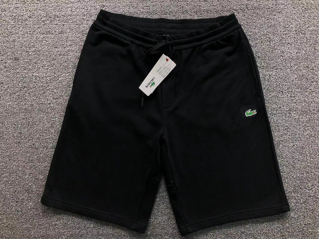 Classic Shorts