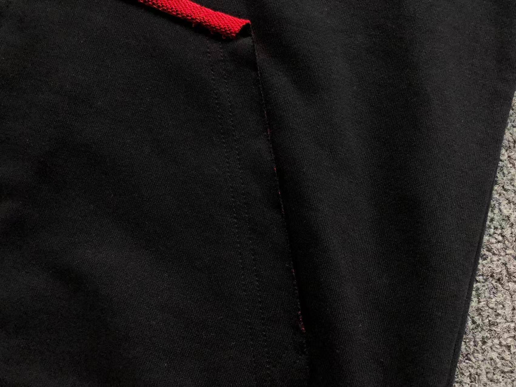 Am1 Hoodie
