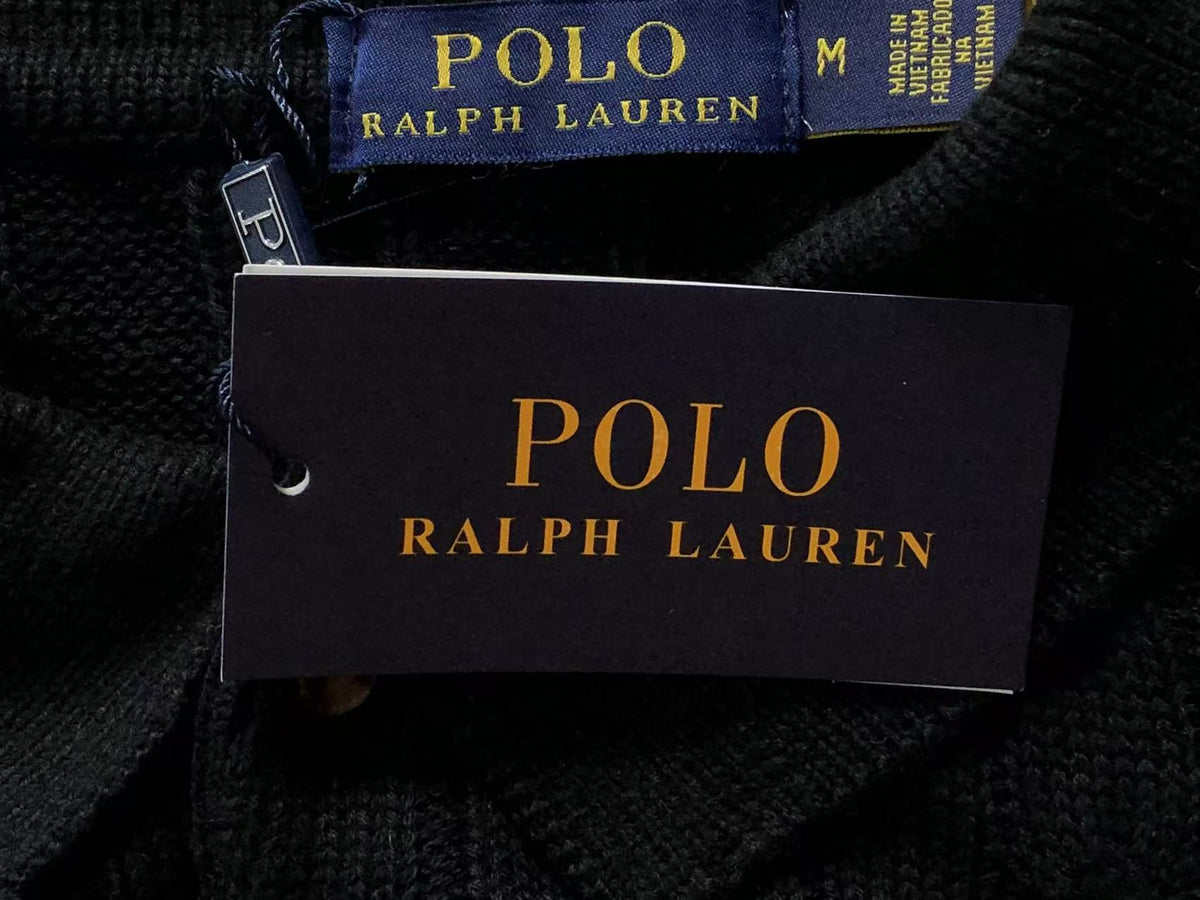 Ralph Lauren Sweater