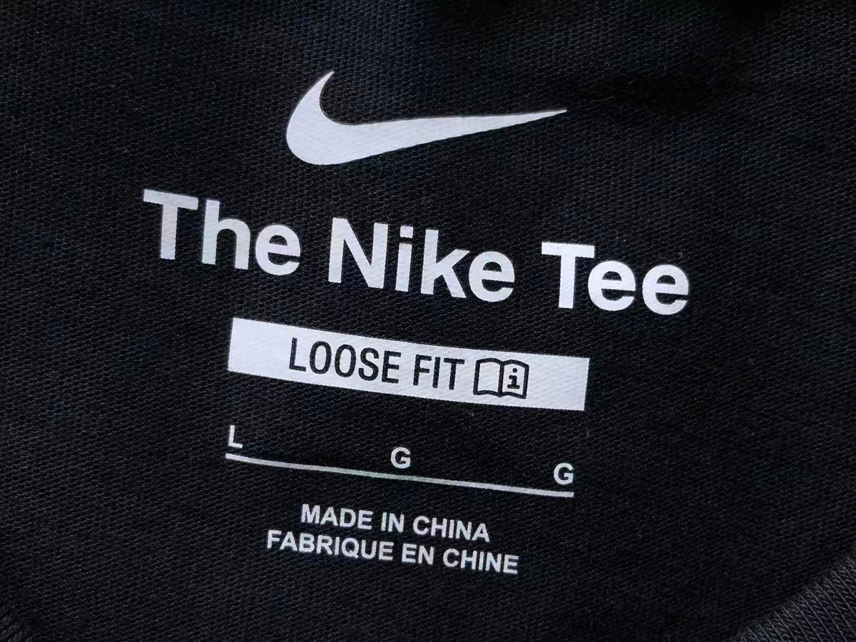 N1K Tshirt