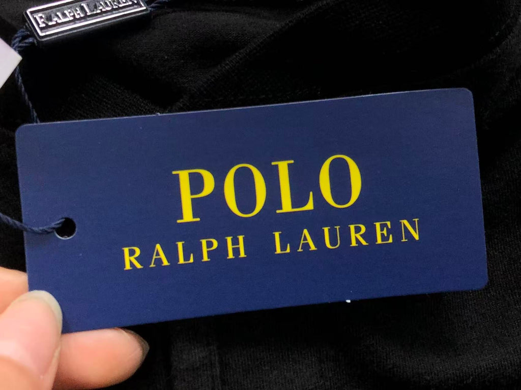 Ralph Lauren Longsleeve